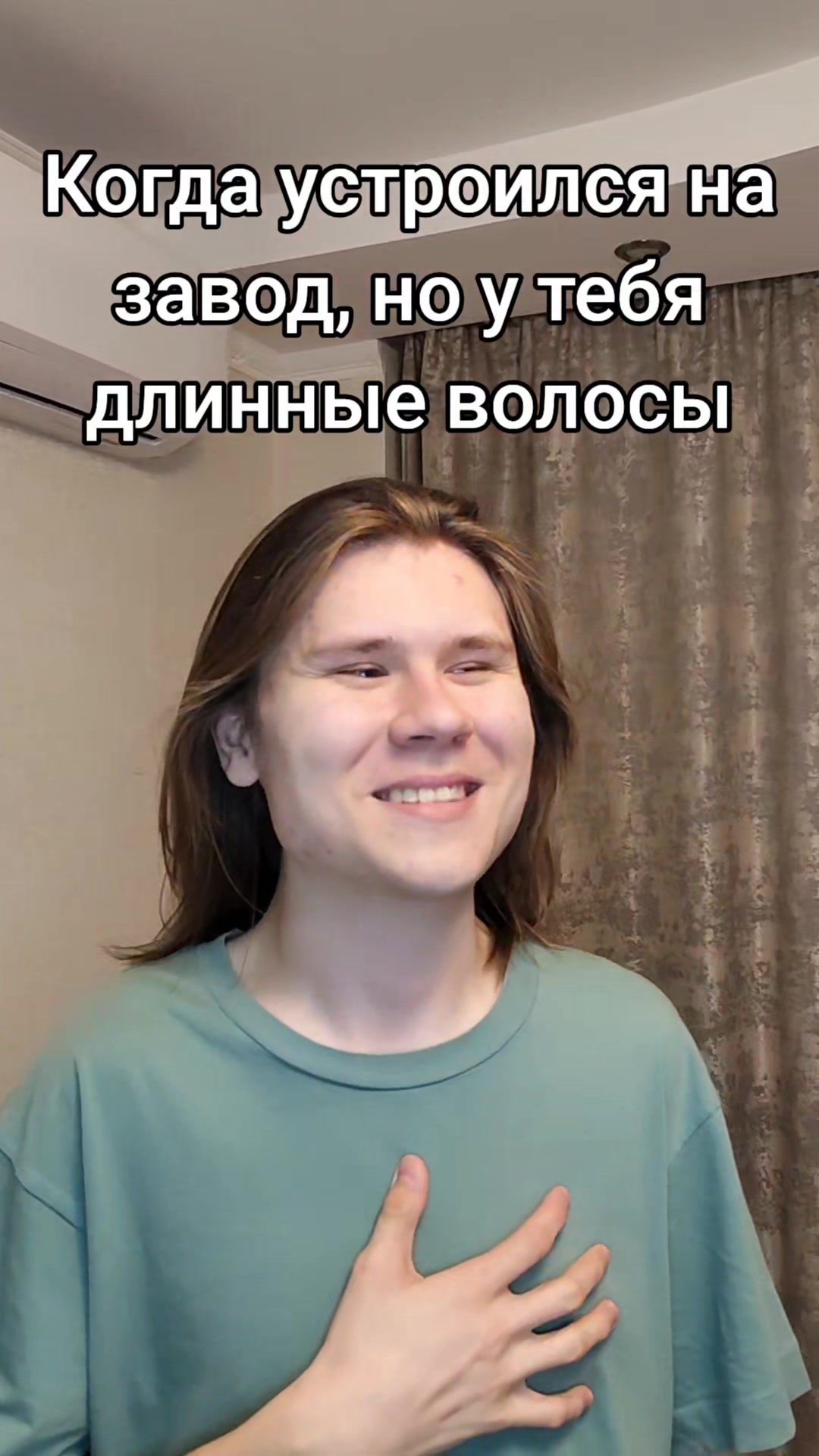 @Bogenka