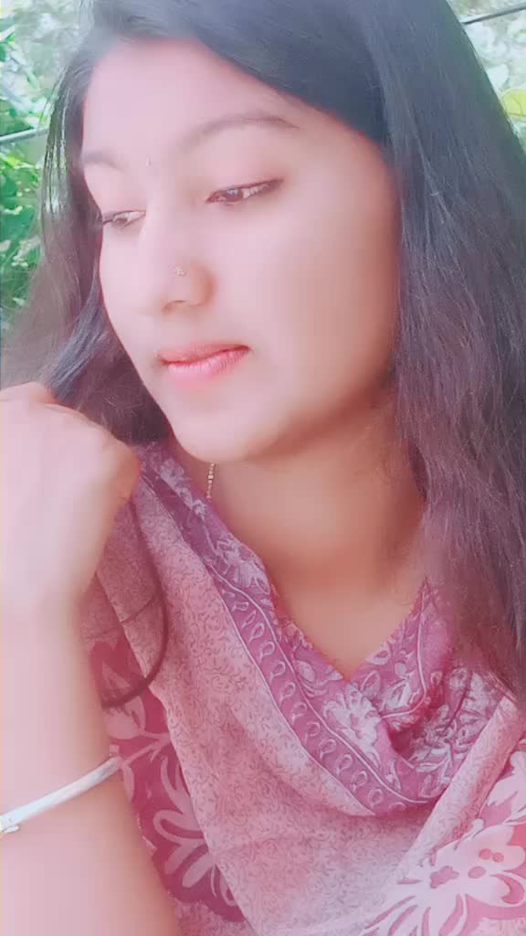 @Smiling_Queen👸