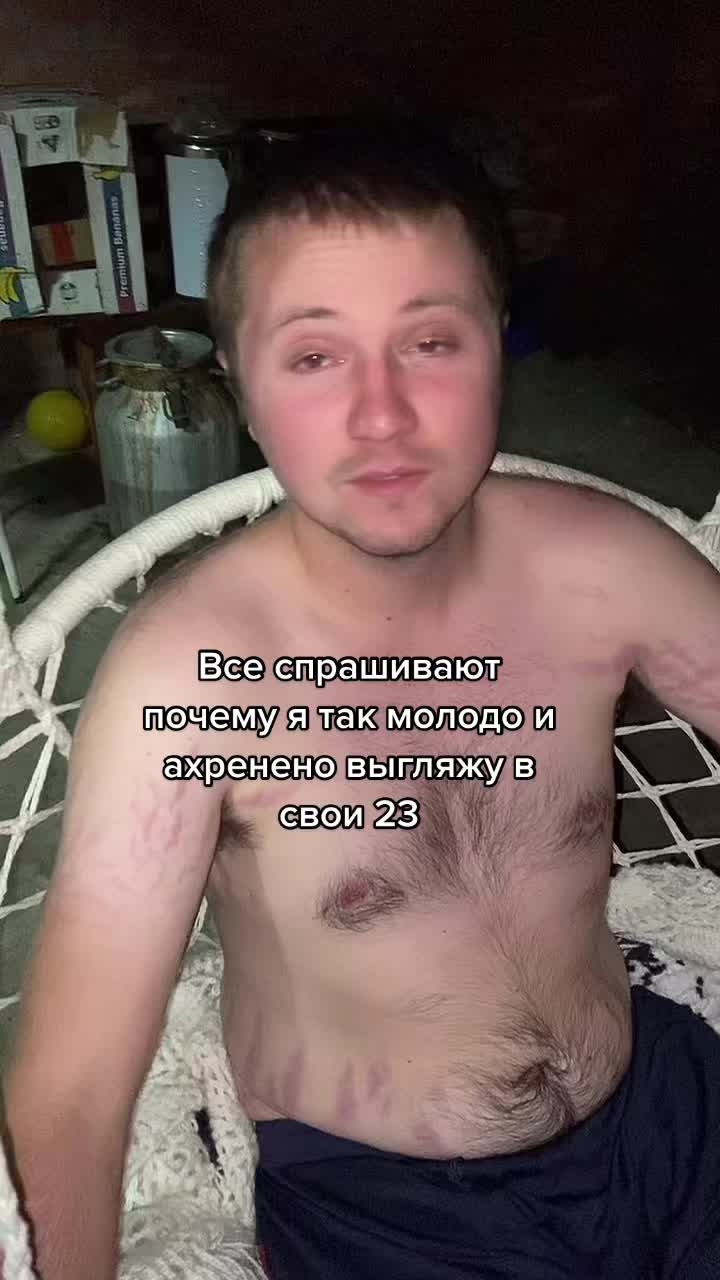 @ROMANSER22