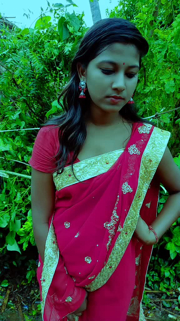 @user6436922557432