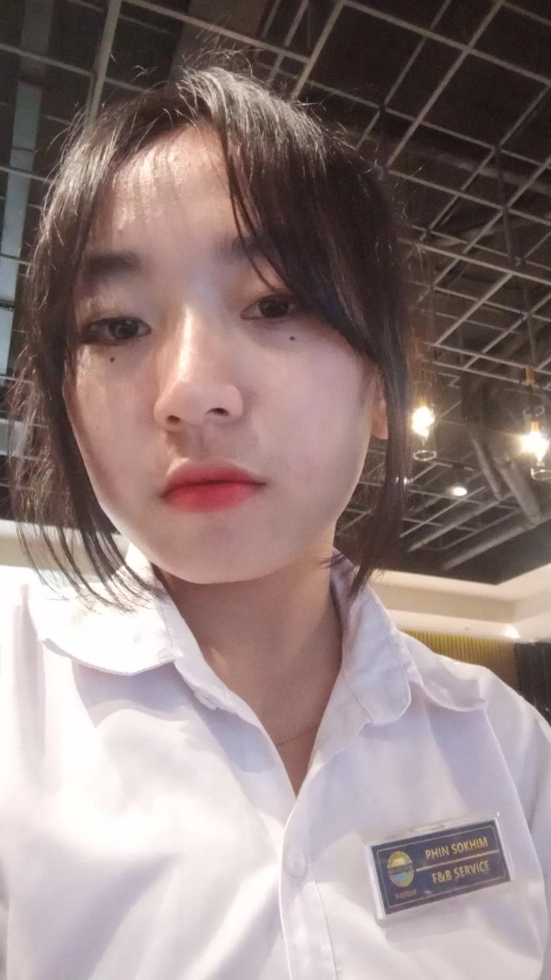 @Rea Houโ๐ค