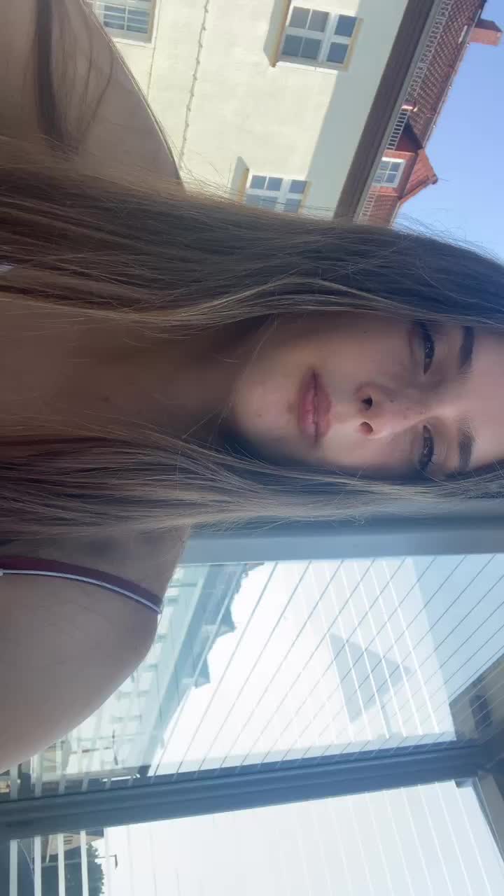 @Lena-Michelle Joost