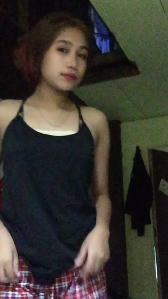 @?