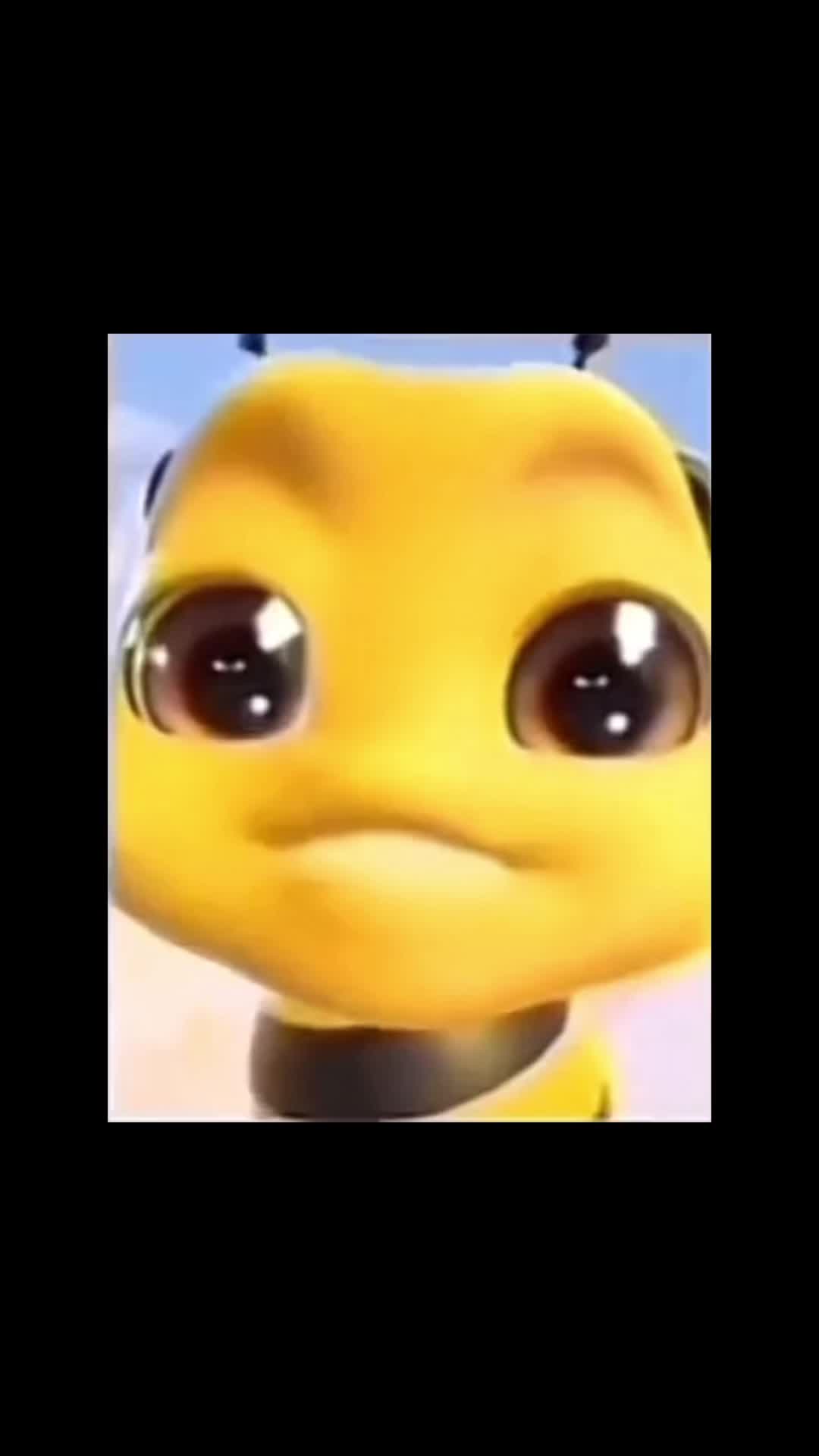 @Jayla javon jaden daelo