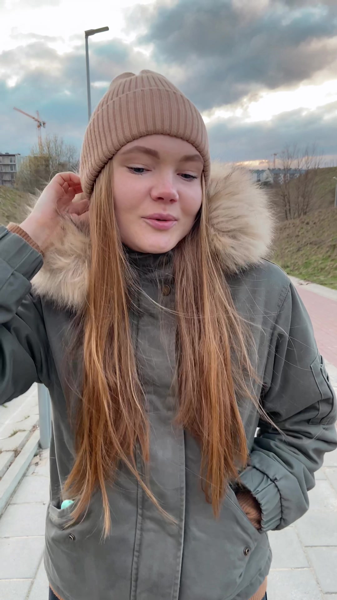 @Vladimir Pashkevich