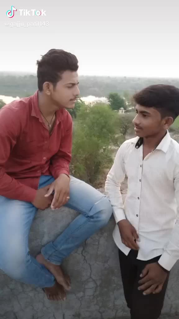 @N..patil7
