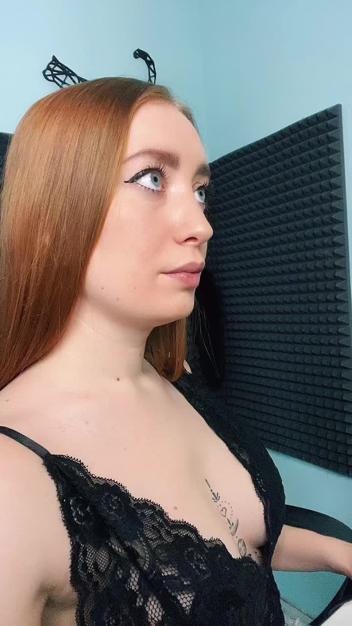 @Ariiio_games
