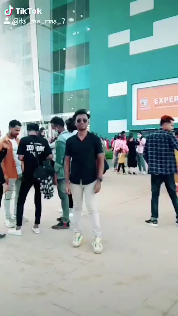 @Ramesh Uranw