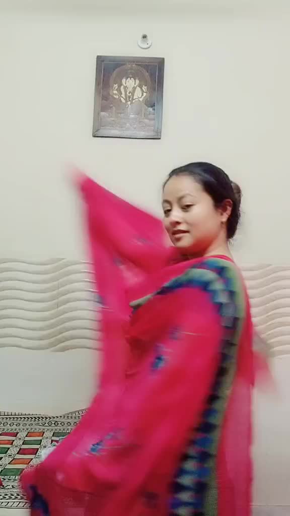 @Ritz RB Bisht