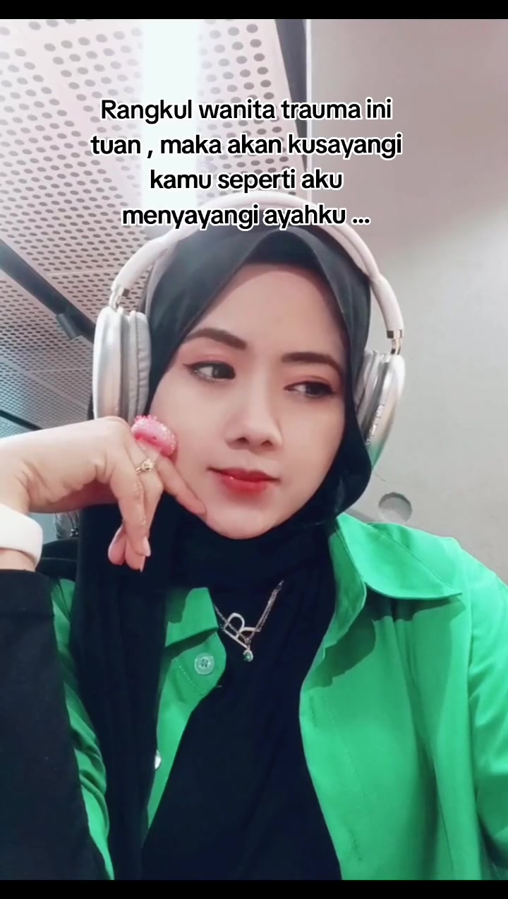 @๐ฆโ๐ธัเน_๐ถแIฬพ๐๐ผ_๐ข๐€แด๐ง๐ฆ