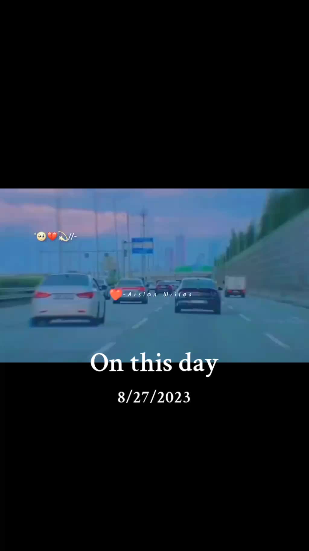@محمد ارسلان راجپوت چوہان