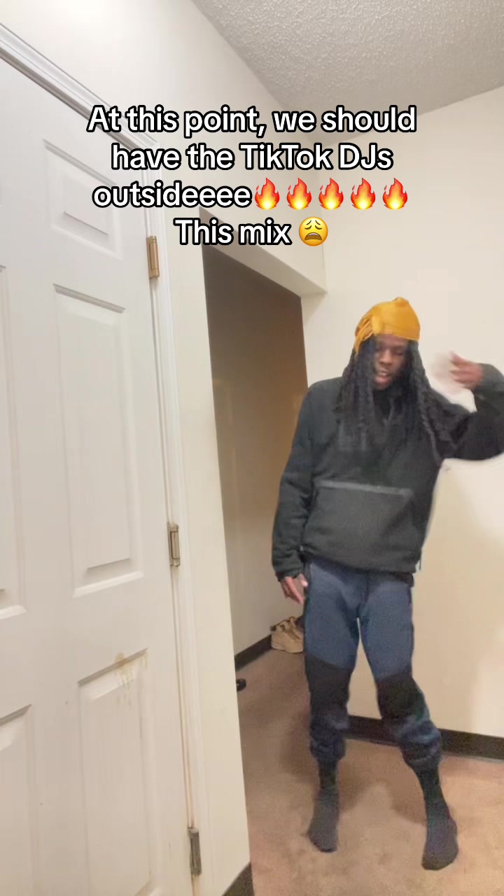 @Sosa