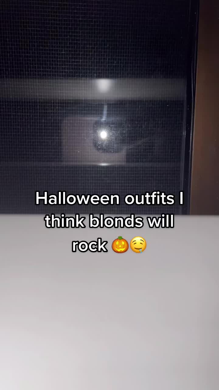 @sexc