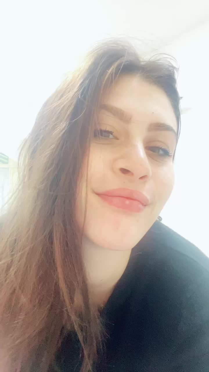 @Daniela Pavia