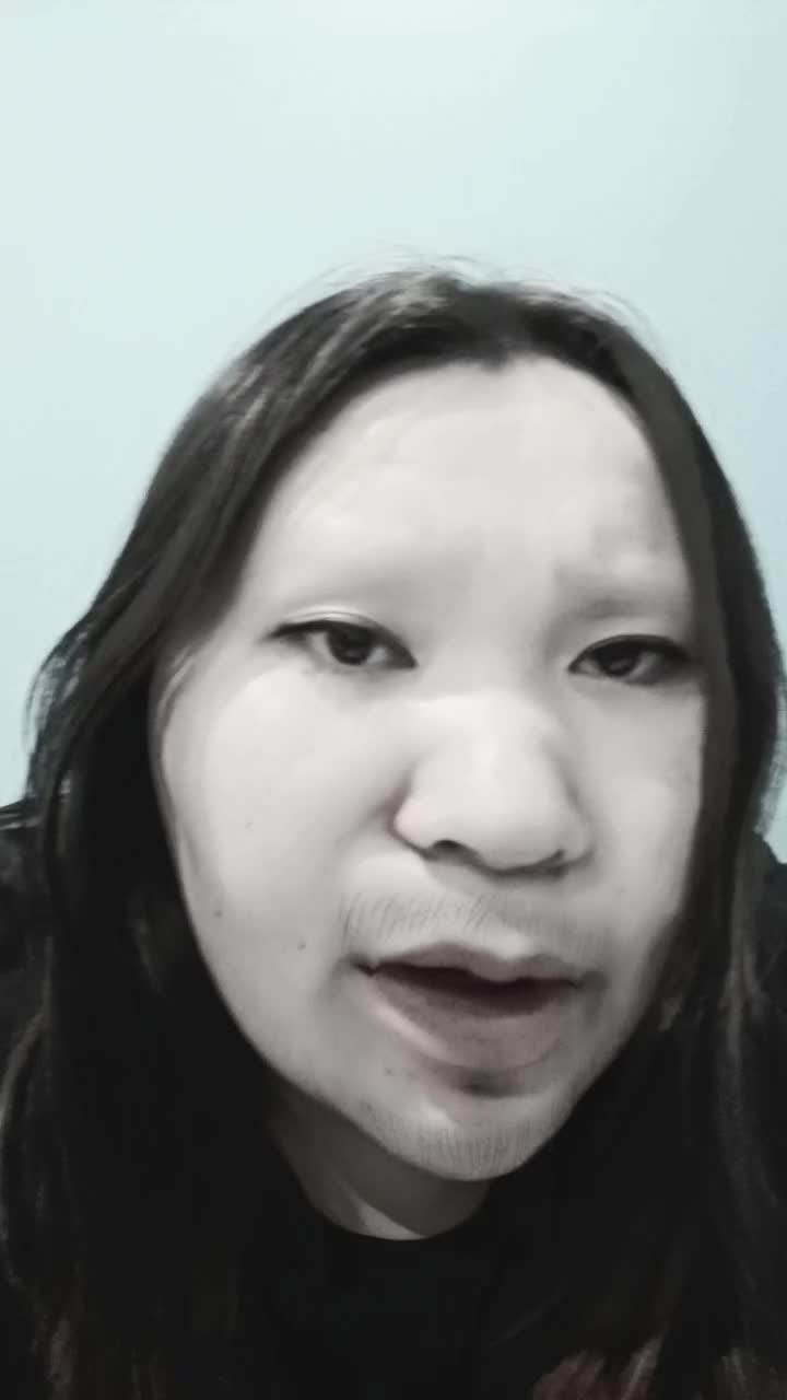 @simanain