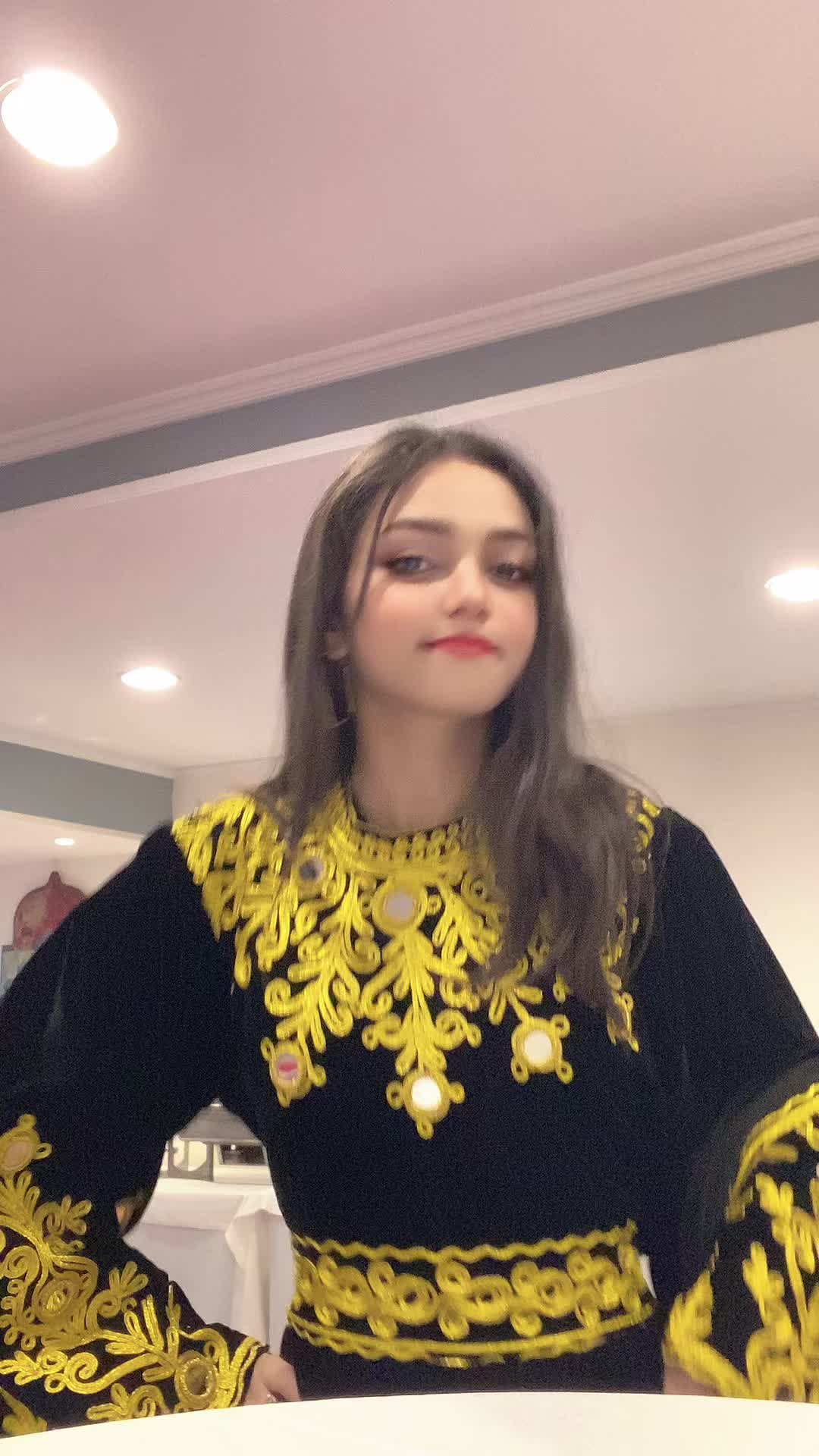 @🦋𝓓𝓸𝓷𝔂𝓪✨Jann