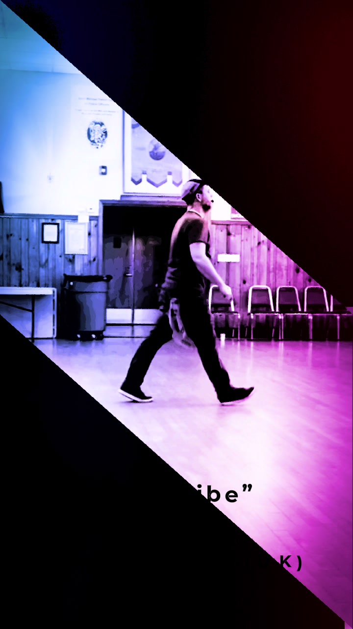 @delcolinedancing
