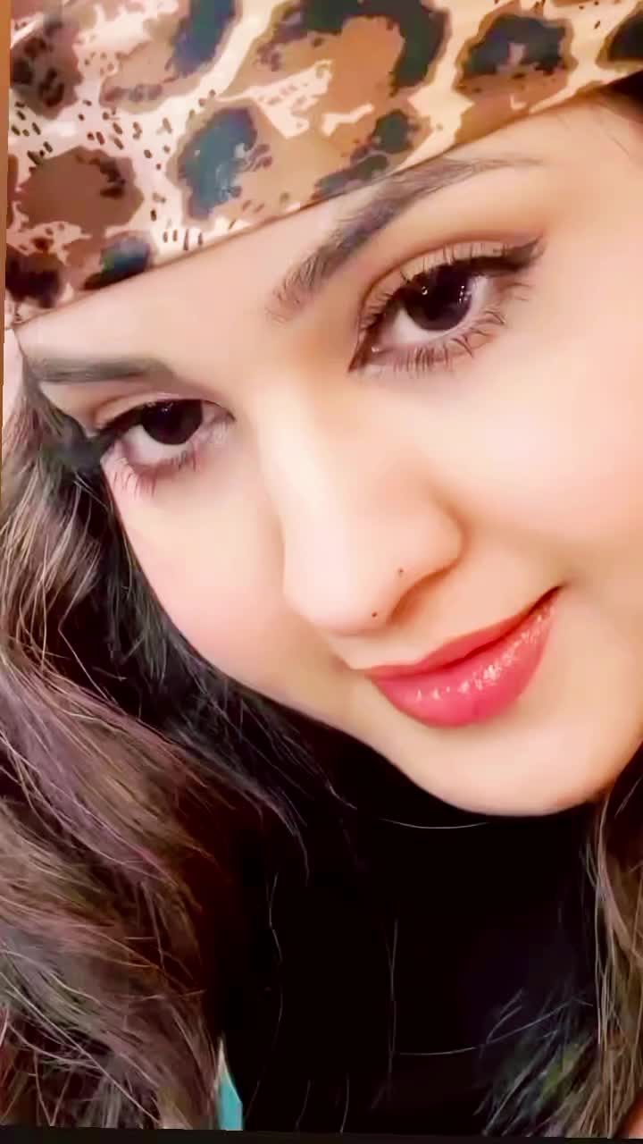 @ð¥ð«Rutbað