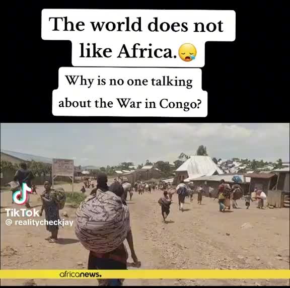 @noconsentnocontract