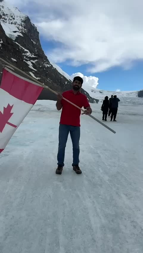 @Kanwardeep Singh