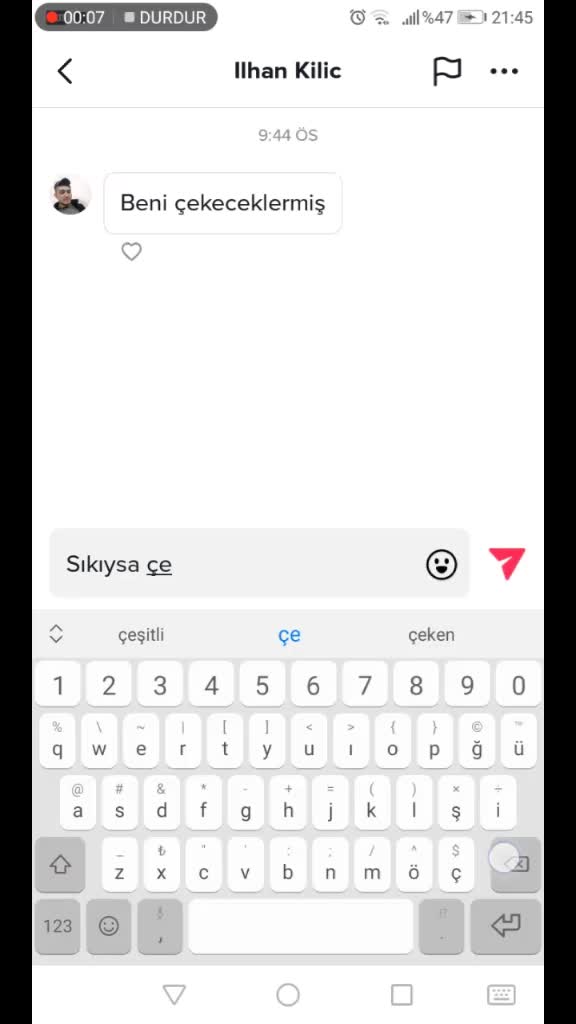@👉Erkuntcu👈