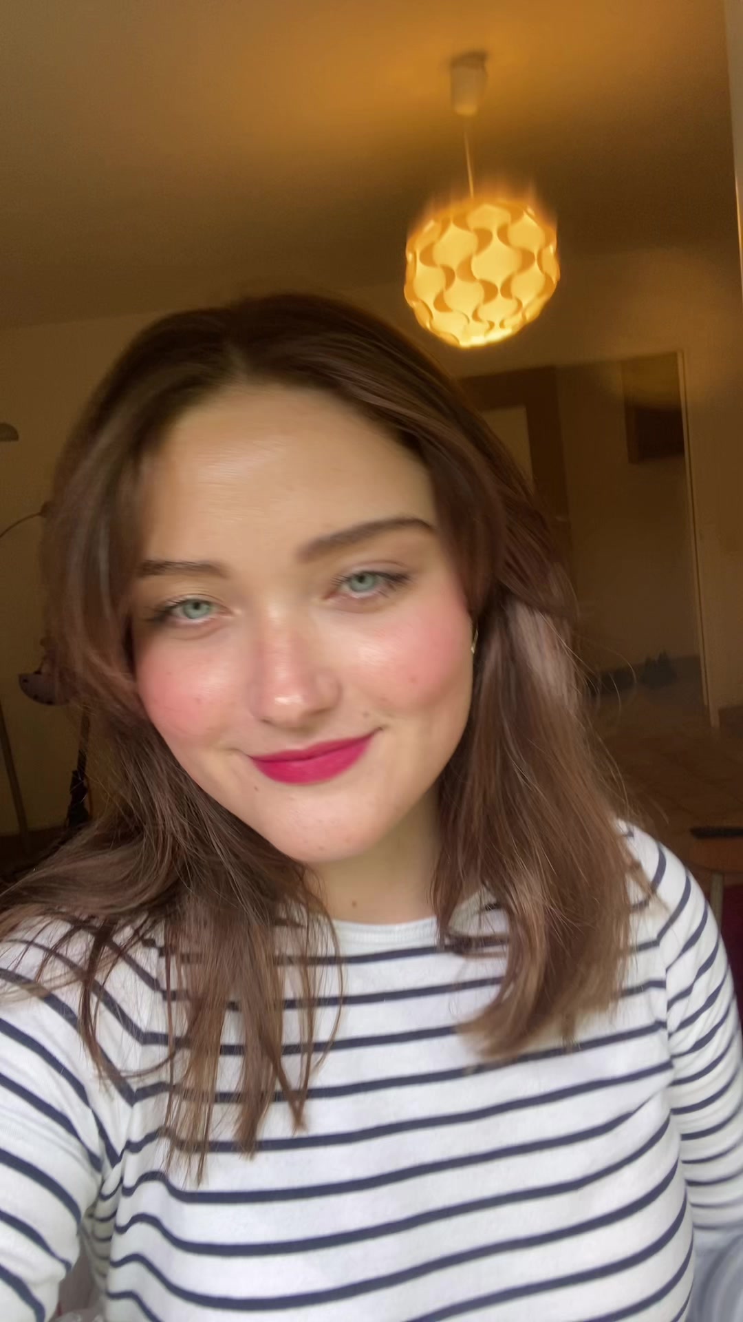 @Ello 💌