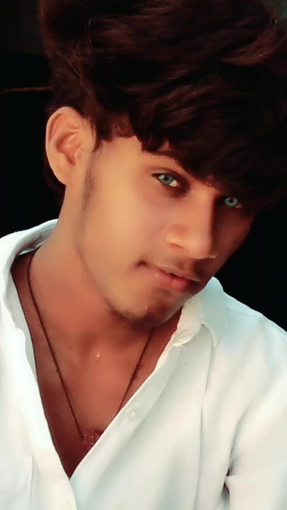 @polladavan Rajesh