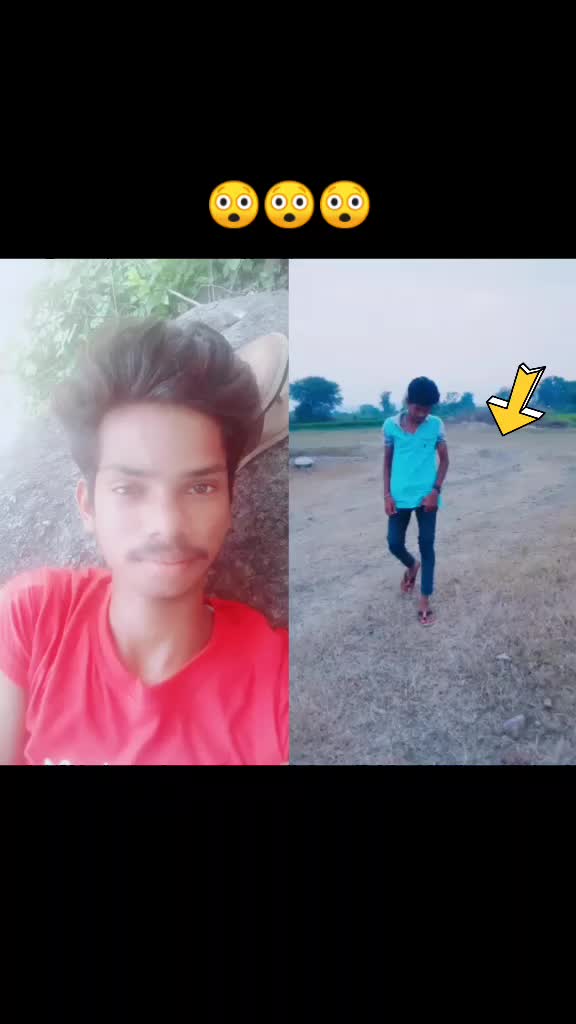 @HF deluxe Nani🤕❤️