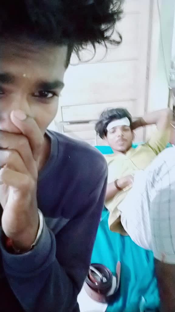 @kollamkaran ๐๐๐๐