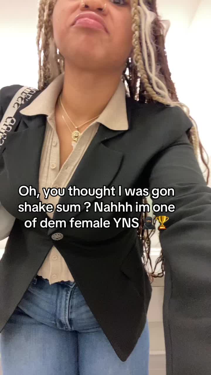 @🦦.