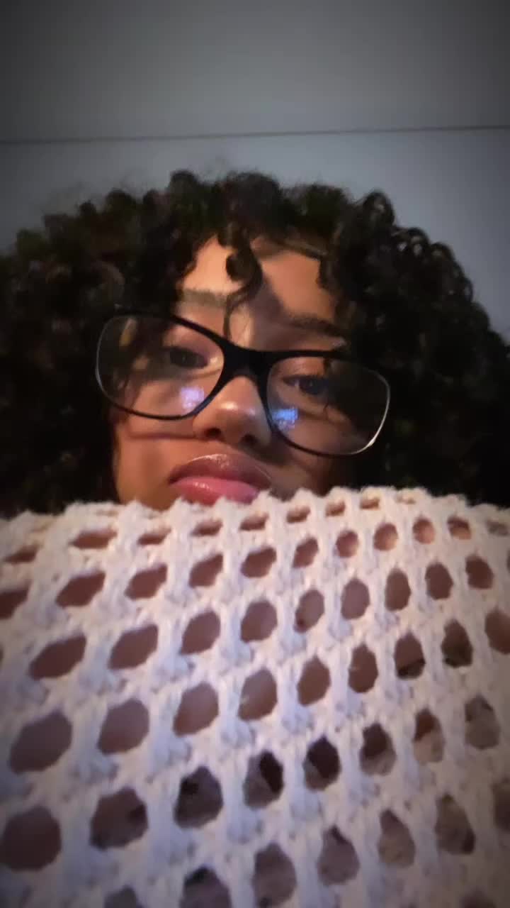 @Reii