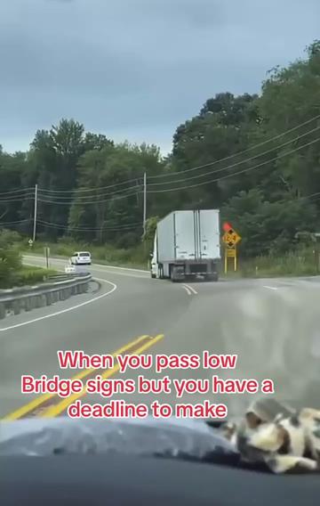 @Marty