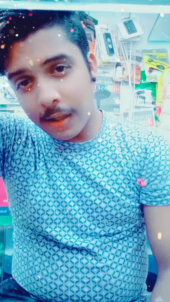 @Avijit Chatterjee