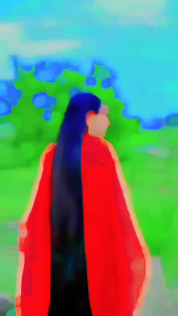 @user35391743806