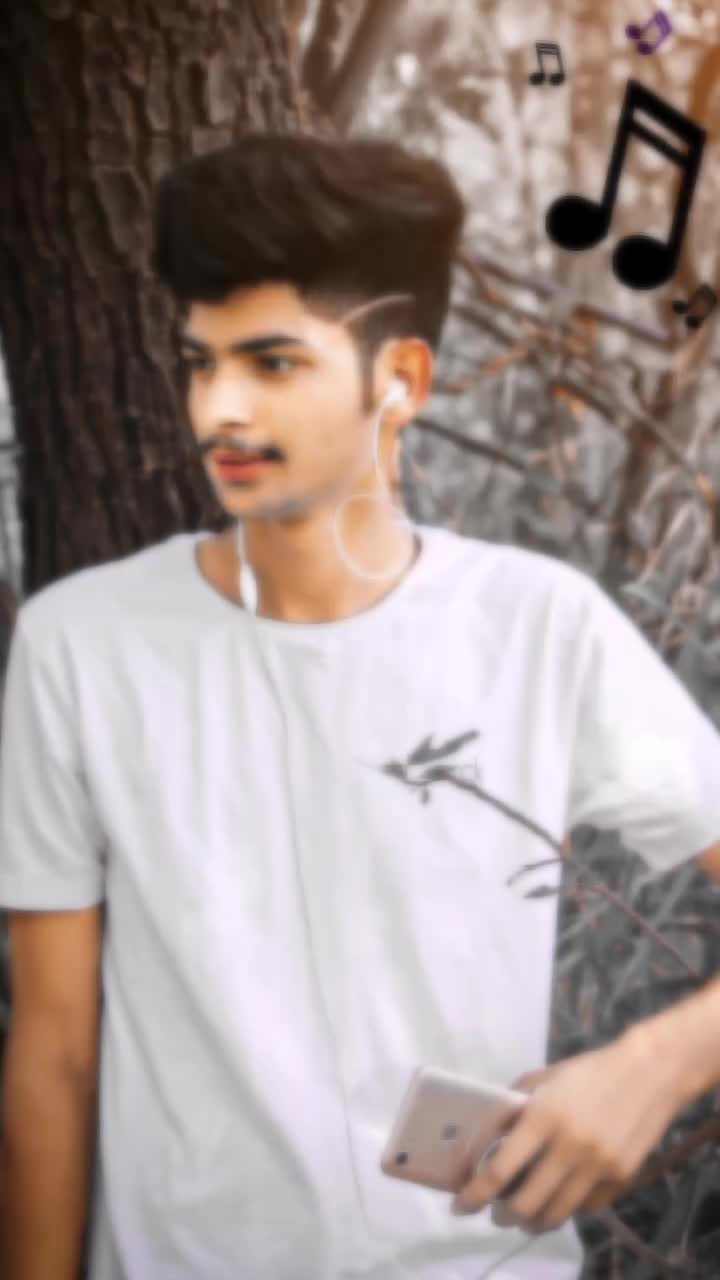 @Neetesh Rawat