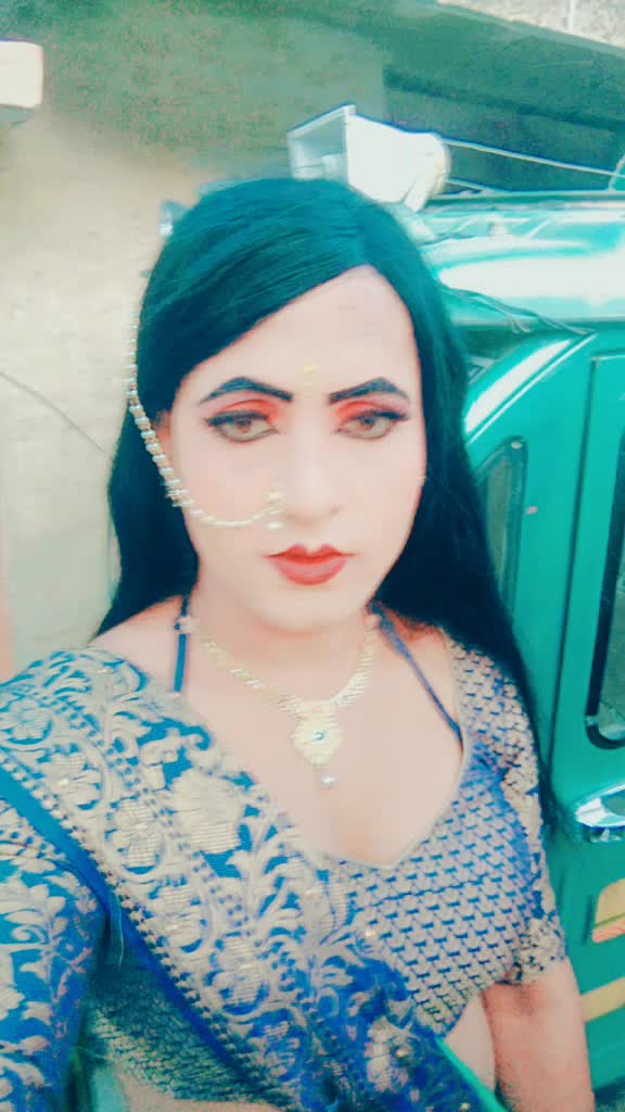 @Sagar Yadav8437
