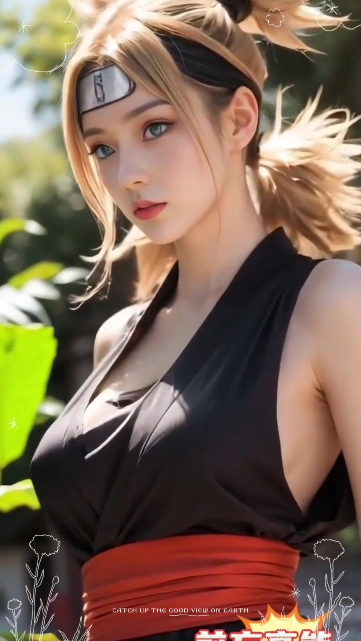 @Thích Anime