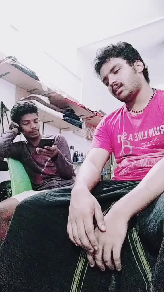 @Shree Hari Ranjith S