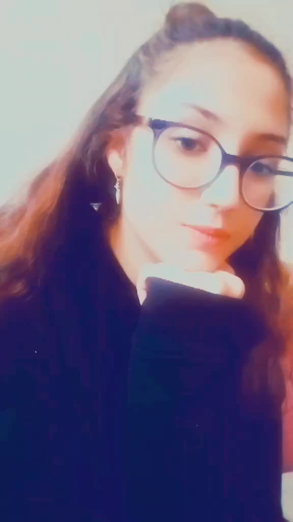 @rüya kurt