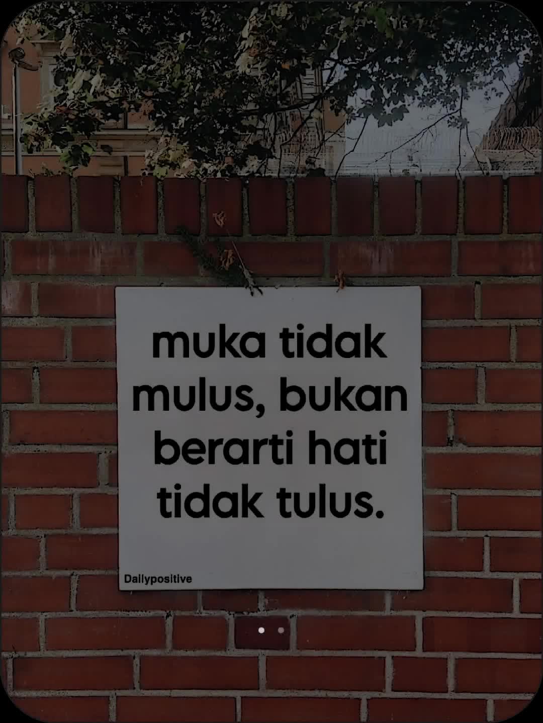 @SyazaXGaming