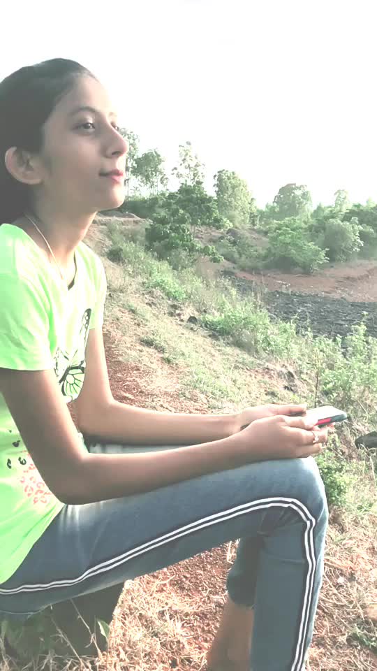 @Yashu
