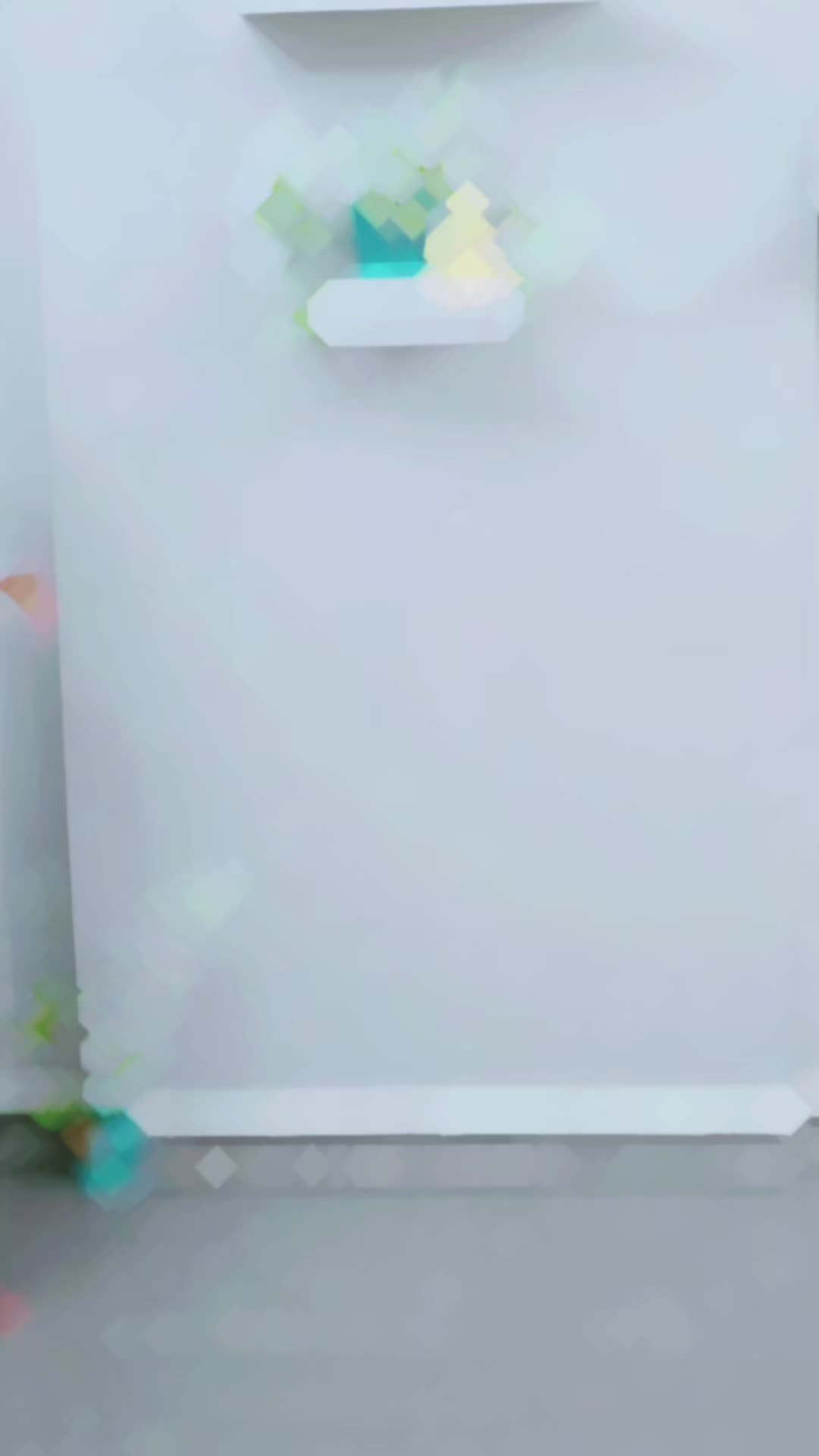 @🩷🪷𝗦𝗔𝗔𝗥𝗨 𝗦𝗔𝗡𝗜𝗟🪷🩷