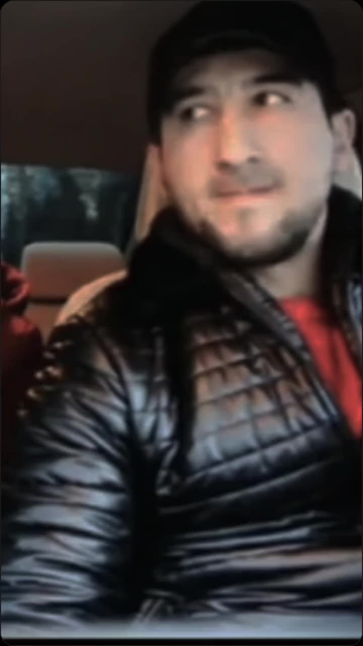 @XUDİYEV RASİM HBÇ