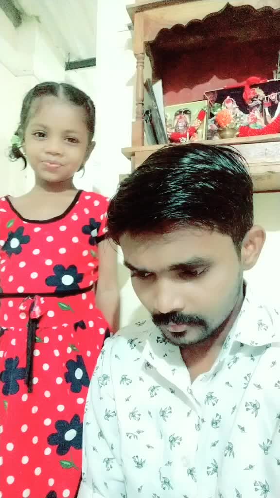@Raj51300