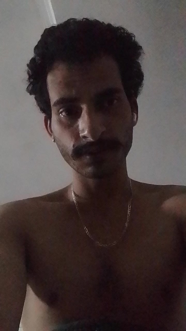 @sargam431