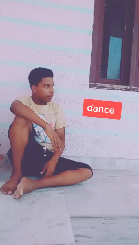 @Param singh