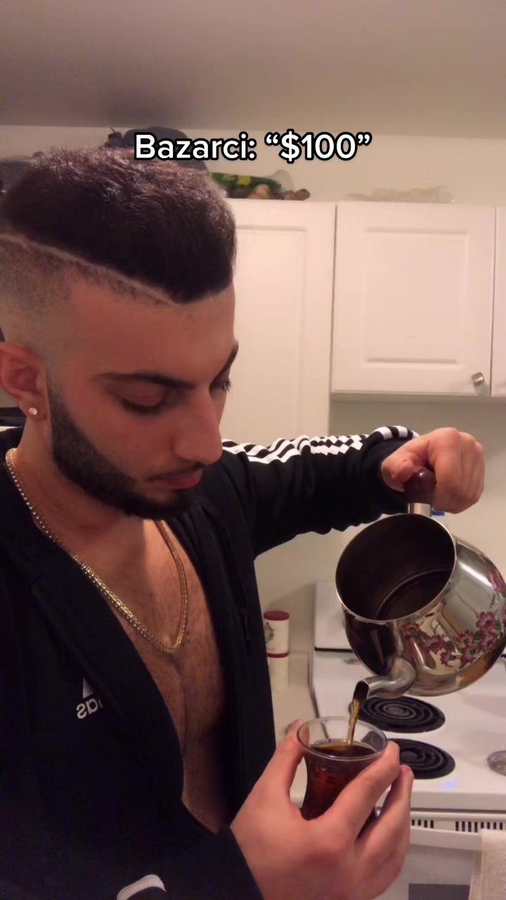 @Officialturk