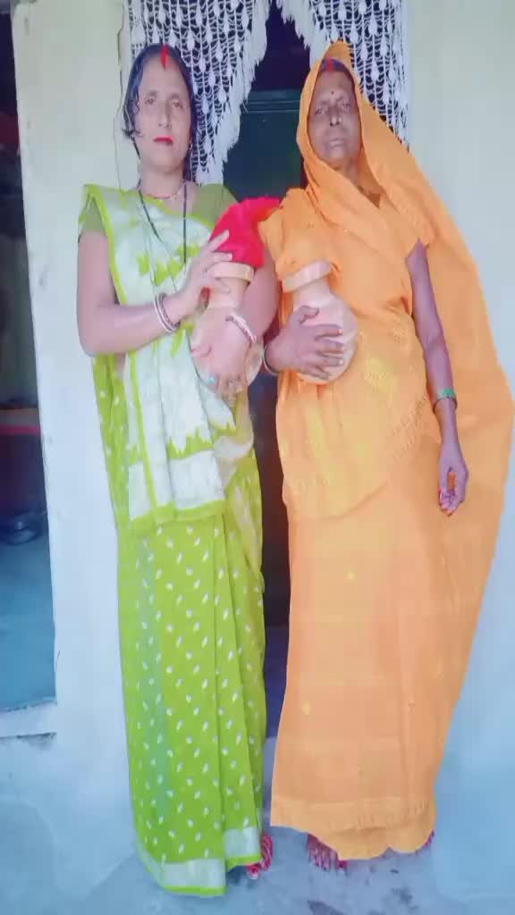 @rekhayadav563