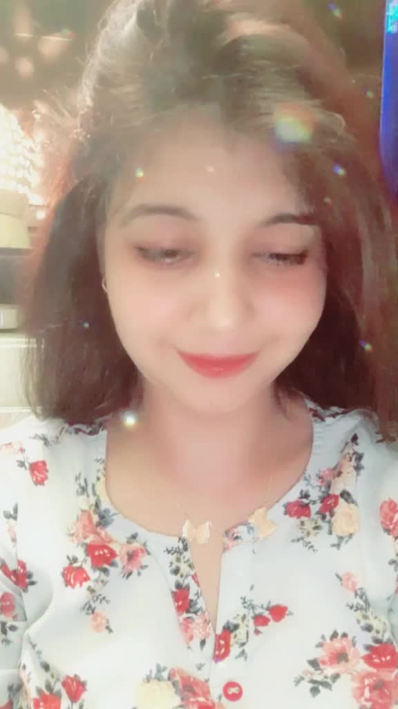 @user86825053871