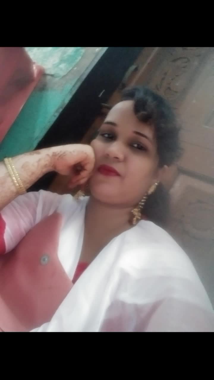 @Heena 115